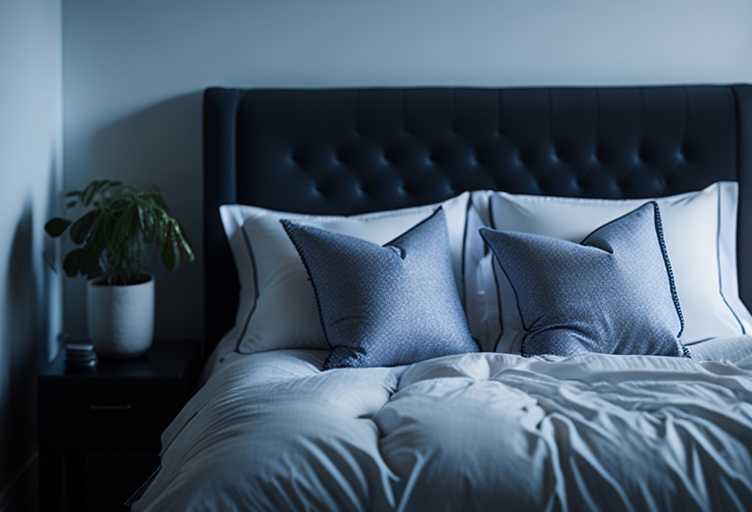 Gestión de pisos turisticos en Navarra viviendas en alquiler 